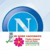 francolombardi07