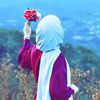 yourdau233