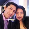 soledadaguilar54