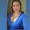 luzriveros345