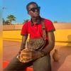 omza2000