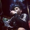 tbhamzah_