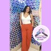 purpura_closet