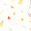 mangoxblissxo