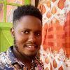 mustafa_kamau