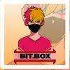 bit.box.ff