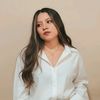 lesly_3409