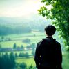 yutu_thoughts0