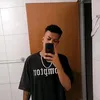 _jorginholucas