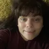 aileenmandybenfield