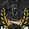 19raic86