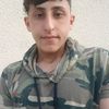 rayenboussami735