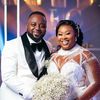 phils_events