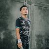 wahyu_farhan