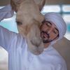 realarabichelpdubai2