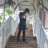 mr.saaic