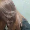 falakkoiy