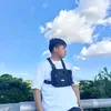 icyyy_j02