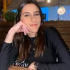 beatrizsanguin