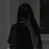 ibrahimova29_
