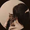 awwr39
