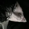 7hnal