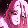 _sleepy.mafuyu_