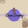 careercurrency