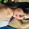 n_vega21
