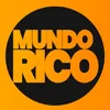 omundo.rico