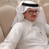 alialthani926