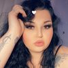 lauralindsey29