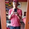 carlosparari