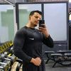 mustapha_djourdem