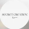 secret.creation.de