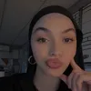 sarah_chaouia