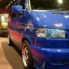 ljt_cars