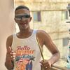 mostafasasa31288