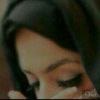 om_rhmani
