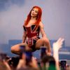 doja.cat_scarlet