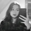 kapi_n