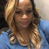 rhondafloyd653