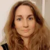 liliblue28