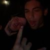 sw33ts_love