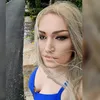 onlyxeni