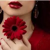 shirinmikail8