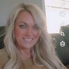 corey_girl100