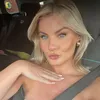 sophljxo