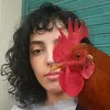 _mamarana198