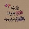 kaseem919